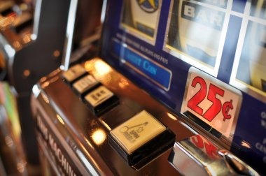 two-hundred-twenty-seven platform dashboard on mobile phone showing account balance and game categories