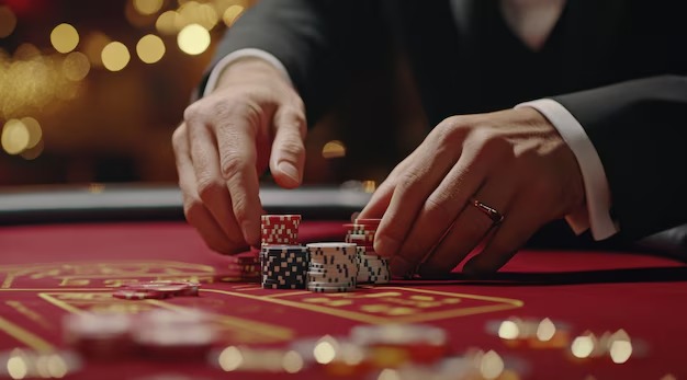 two-hundred-twenty-seven mobile app interface showing football matches and live-dealer tables