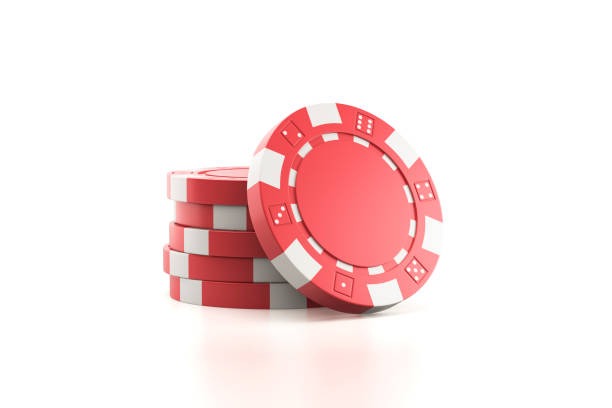 American Roulette wheel layout showing numbered pockets and color zones