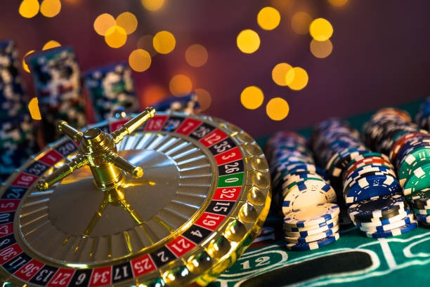CQ9 live dealer table interface on mobile phone