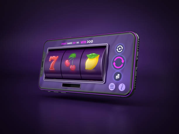 two-hundred-twenty-seven featured game showcase two-hundred-twenty-seven featured game showcase