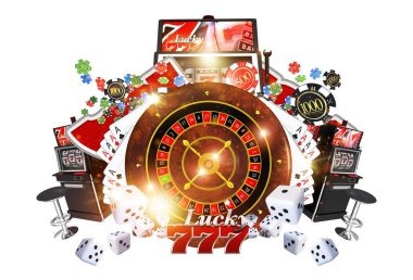 Mobile deposit flow for Free Fire on two-hundred-twenty-seven