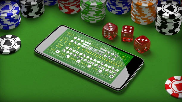 Mobile deposit flow walkthrough for Golden Toad on two-hundred-twenty-seven Mobile deposit flow walkthrough for Golden Toad on two-hundred-twenty-seven