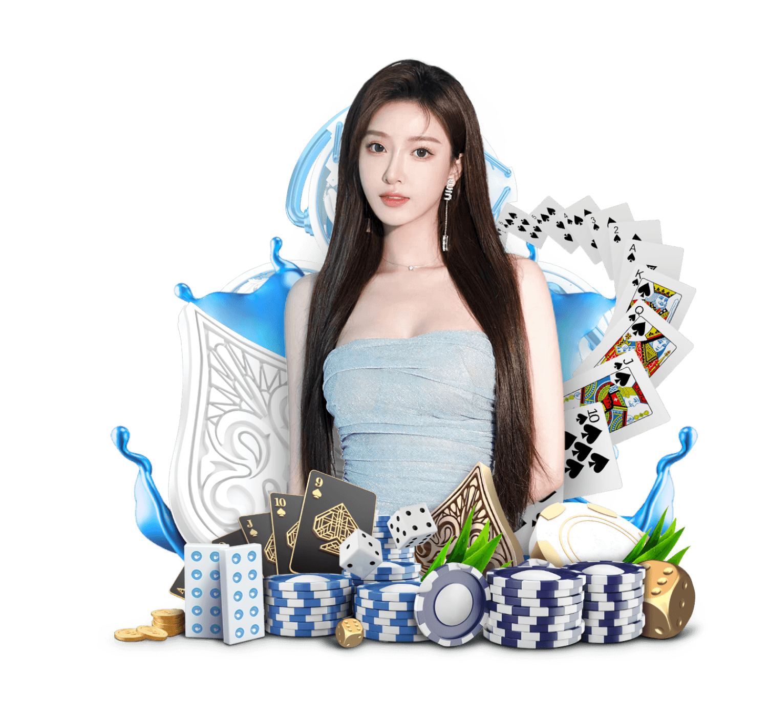 Mobile deposit flow and Live Sic Bo table launch Mobile deposit flow and Live Sic Bo table launch